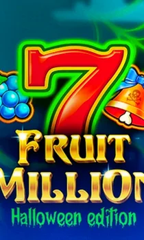 Fruit Million