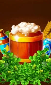 Beer Bonanza