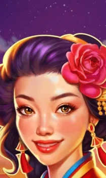 China Festival