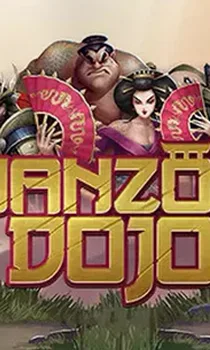 Hanzo's Dojo