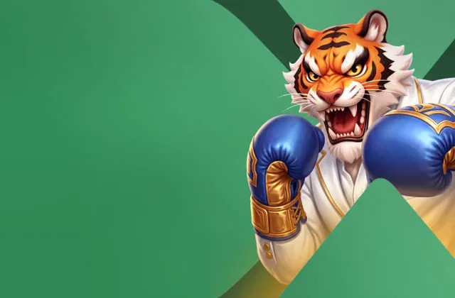Playmegawin — 100% tot € 750 + 100 gratis spins